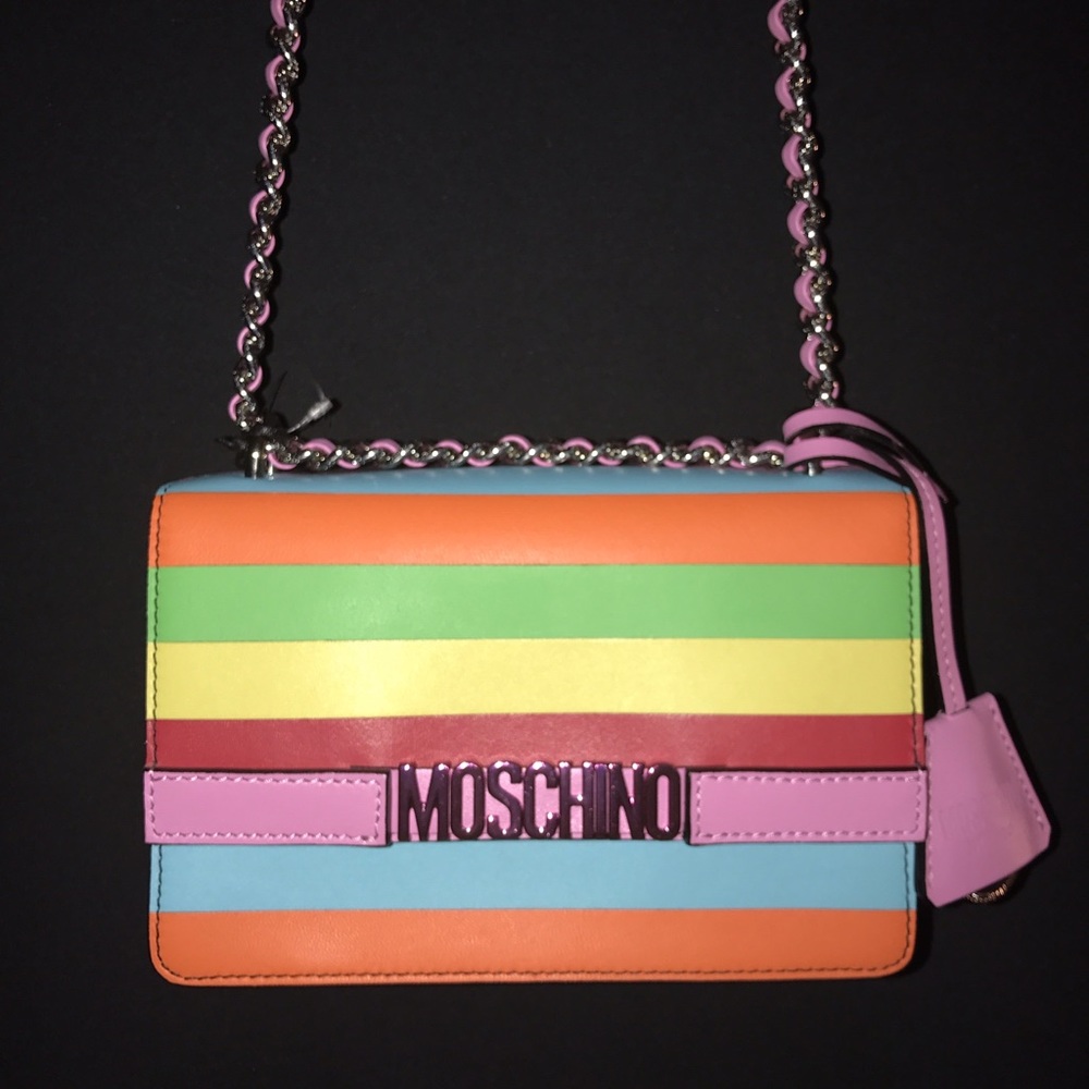 Moschino